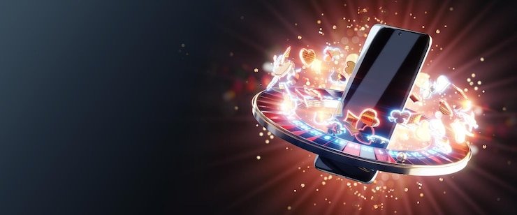 Opsi transfer bank untuk JILI di banteng88: BCA, Mandiri, BRI, BNI dengan nomor rekening virtual