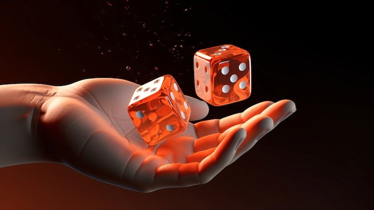Opsi dompet digital DANA dan OVO di banteng88