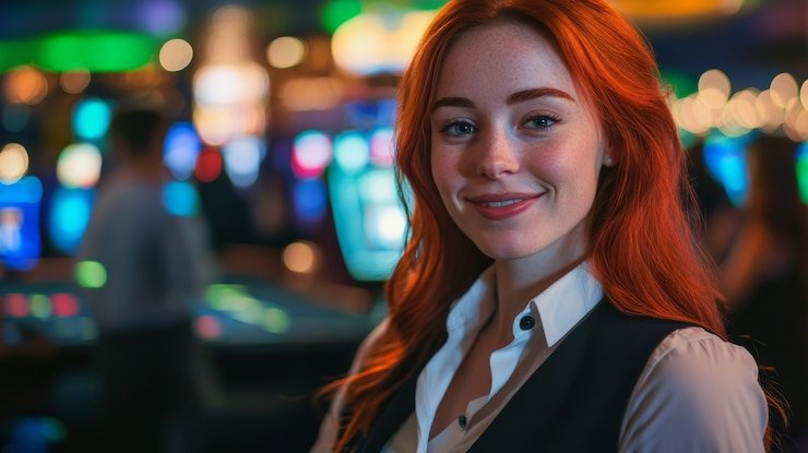 Dashboard akun banteng88 menampilkan saldo dan riwayat putaran Shio Game