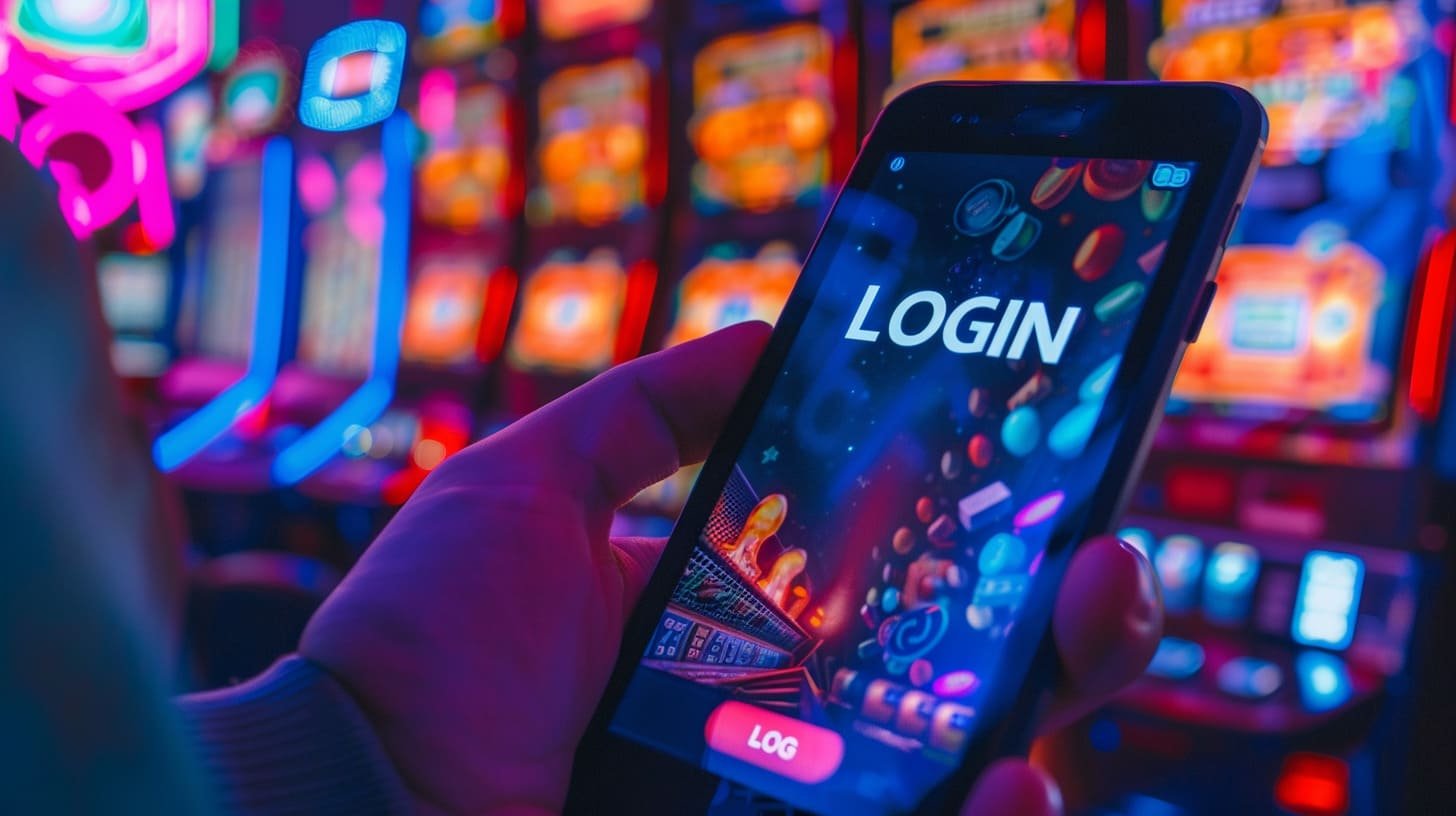 Layar fitur bonus Sweet Bonanza menampilkan putaran gratis dengan pengganda pembayaran